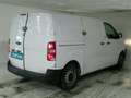 Peugeot Expert Furgon Pro 1.5 BlueHDi 100 SS Standard Blanco - thumbnail 5