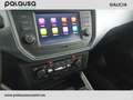 SEAT Arona 1.6 TDI 70KW STYLE ECOMOTIVE DSG 95 5P Blanc - thumbnail 13
