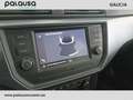 SEAT Arona 1.6 TDI 70KW STYLE ECOMOTIVE DSG 95 5P Blanc - thumbnail 19