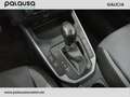 SEAT Arona 1.6 TDI 70KW STYLE ECOMOTIVE DSG 95 5P Beyaz - thumbnail 14