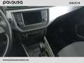 SEAT Arona 1.6 TDI 70KW STYLE ECOMOTIVE DSG 95 5P Biały - thumbnail 9