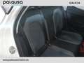 SEAT Arona 1.6 TDI 70KW STYLE ECOMOTIVE DSG 95 5P Fehér - thumbnail 10