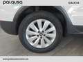 SEAT Arona 1.6 TDI 70KW STYLE ECOMOTIVE DSG 95 5P Blanco - thumbnail 11