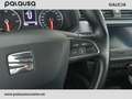 SEAT Arona 1.6 TDI 70KW STYLE ECOMOTIVE DSG 95 5P Blanco - thumbnail 16