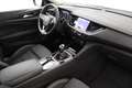 Opel Insignia Sports Tourer 1.5 165 PK Turbo Executive Plus Pano Brun - thumbnail 16