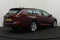 Opel Insignia Sports Tourer 1.5 165 PK Turbo Executive Plus Pano Brun - thumbnail 2