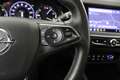 Opel Insignia Sports Tourer 1.5 165 PK Turbo Executive Plus Pano Brun - thumbnail 21