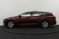 Opel Insignia Sports Tourer 1.5 165 PK Turbo Executive Plus Pano Brun - thumbnail 5