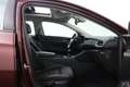 Opel Insignia Sports Tourer 1.5 165 PK Turbo Executive Plus Pano Brun - thumbnail 15