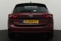 Opel Insignia Sports Tourer 1.5 165 PK Turbo Executive Plus Pano Brun - thumbnail 4