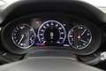 Opel Insignia Sports Tourer 1.5 165 PK Turbo Executive Plus Pano Brun - thumbnail 22
