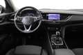 Opel Insignia Sports Tourer 1.5 165 PK Turbo Executive Plus Pano Brun - thumbnail 8