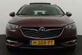Opel Insignia Sports Tourer 1.5 165 PK Turbo Executive Plus Pano Brun - thumbnail 3