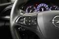 Opel Insignia Sports Tourer 1.5 165 PK Turbo Executive Plus Pano Brun - thumbnail 20