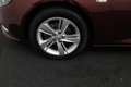 Opel Insignia Sports Tourer 1.5 165 PK Turbo Executive Plus Pano Brun - thumbnail 7