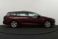 Opel Insignia Sports Tourer 1.5 165 PK Turbo Executive Plus Pano Brun - thumbnail 6