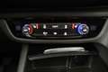 Opel Insignia Sports Tourer 1.5 165 PK Turbo Executive Plus Pano Brun - thumbnail 26