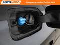 BMW Z3 M 320d Mild-Hybrid Sport Negro - thumbnail 37