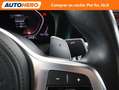 BMW Z3 M 320d Mild-Hybrid Sport Negro - thumbnail 31