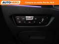 BMW Z3 M 320d Mild-Hybrid Sport Negro - thumbnail 32