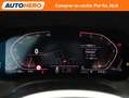BMW Z3 M 320d Mild-Hybrid Sport Negro - thumbnail 26