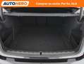 BMW Z3 M 320d Mild-Hybrid Sport Negro - thumbnail 18