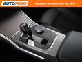 BMW Z3 M 320d Mild-Hybrid Sport Negro - thumbnail 30