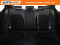BMW Z3 M 320d Mild-Hybrid Sport Negro - thumbnail 16