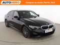 BMW Z3 M 320d Mild-Hybrid Sport Negro - thumbnail 8
