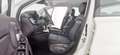 Fiat 500X 1.3 T4 150 CV DCT Mirror Cross Blanc - thumbnail 15