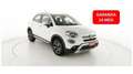 Fiat 500X 1.3 T4 150 CV DCT Mirror Cross Blanc - thumbnail 1