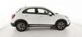 Fiat 500X 1.3 T4 150 CV DCT Mirror Cross Blanc - thumbnail 6