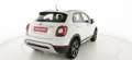 Fiat 500X 1.3 T4 150 CV DCT Mirror Cross Blanc - thumbnail 9