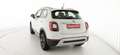 Fiat 500X 1.3 T4 150 CV DCT Mirror Cross Blanc - thumbnail 7
