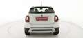 Fiat 500X 1.3 T4 150 CV DCT Mirror Cross Blanc - thumbnail 8