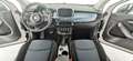 Fiat 500X 1.3 T4 150 CV DCT Mirror Cross Blanc - thumbnail 10