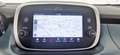 Fiat 500X 1.3 T4 150 CV DCT Mirror Cross Blanc - thumbnail 12