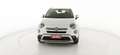 Fiat 500X 1.3 T4 150 CV DCT Mirror Cross Blanc - thumbnail 2