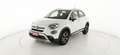 Fiat 500X 1.3 T4 150 CV DCT Mirror Cross Blanc - thumbnail 3