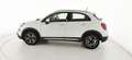 Fiat 500X 1.3 T4 150 CV DCT Mirror Cross Blanc - thumbnail 5