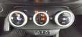 Fiat 500X 1.3 T4 150 CV DCT Mirror Cross Blanc - thumbnail 13