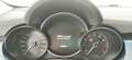 Fiat 500X 1.3 T4 150 CV DCT Mirror Cross Blanc - thumbnail 11