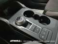 Ford Focus Focus SW 1.5 Ecoblue Business Automatica Nero - thumbnail 11