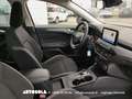 Ford Focus Focus SW 1.5 Ecoblue Business Automatica Nero - thumbnail 13