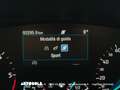 Ford Focus Focus SW 1.5 Ecoblue Business Automatica Nero - thumbnail 6