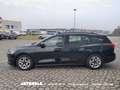 Ford Focus Focus SW 1.5 Ecoblue Business Automatica Nero - thumbnail 2