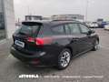 Ford Focus Focus SW 1.5 Ecoblue Business Automatica Nero - thumbnail 3