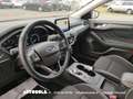 Ford Focus Focus SW 1.5 Ecoblue Business Automatica Nero - thumbnail 4