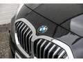 BMW 118 118iA Hatch M Sport Negro - thumbnail 16