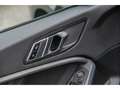 BMW 118 118iA Hatch M Sport Nero - thumbnail 10